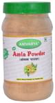 Anivarya Amla Powder