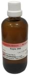 Dr. Reckeweg Sepia Dilution 200 CH