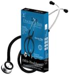 1Mile Healthcare Doctor Plus Stethoscope
