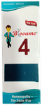 Bioforce Blooume 4 Drops