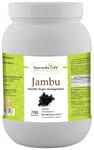 Ayurvedic Life Jambu Capsule