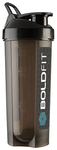 Boldfit Gym Typhoon Shaker