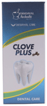 Dindayal Aushadhi Clove Plus Oil