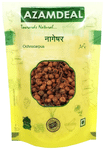 Azamdeal Nagkesar
