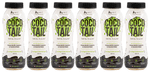 Coco Tail Healthy Energy Drink for Dogs & Cats (200ml Each)