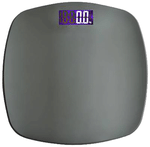 Camry EB7006 Digital Personal Weighing Scale (PS216)
