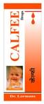 Dr. Lormans Calfee Drop