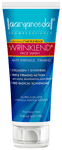 Aryanveda Wrinklend Face Wash