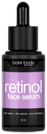 Bare Body Essentials Retinol Face Serum