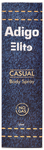 Adigo Elite Body Spray Casual