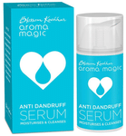 Aroma Magic Anti Dandruff Serum