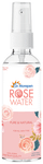 Dr. Morepen Rose Water Spray