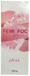 Femi Foc Wash