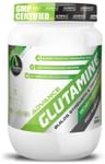 Advance Nutratech Glutamine Supplement Powder Unflavoured