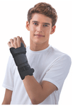 Dyna Innolife 1645 Wrist Brace Large Left