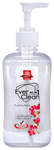 Ever Clean Yummy Berry All-In 1 Sanitizer