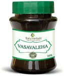 Balu Herbals Vasavaleha