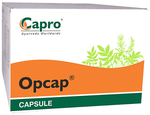 Capro Opcap Capsule