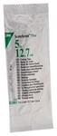 3M Scotchcast Plus Tape 82005L (5inch X 4YD) Blue