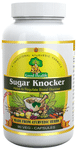 Good Health Sugar Knocker Veg Capsule