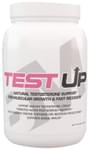 Big  Muscles Test Up Capsule