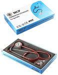 Dr Care Mcp Dual Head Stethoscope