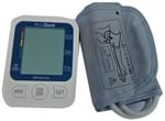 AccuSure AS-Series Automatic Blood Pressure Monitoring System
