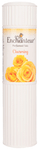 Enchanteur Perfumed Talc Charming