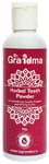 ByGrandma Herbal Tooth Powder