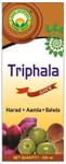 Basic Ayurveda Triphala Juice
