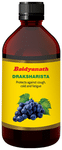 Baidyanath Draksharishta