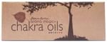 Aroma Magic Chakra Oils (20ml Each)