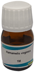 Boiron Hamamelis Virginica Dilution 1M
