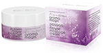 Aroma Magic Massage Cream Passion Flower