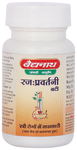 Baidyanath (Jhansi) Rajahprawartini Bati