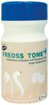 Freossitone + Granules