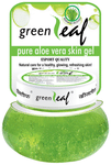 Green Leaf Pure Aloe Vera Skin Gel