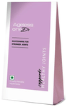 Ageless oneDr Glucosamine Mixed Fruit