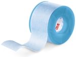 3M Kind Removal Silicone Tape 2770-1, 1 inch x 5.5 yard