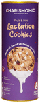 Charismomic Fruit and Nut Lactation Cookie