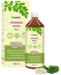 Ambic Moringa Musli Ras