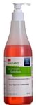 3M Avagard 4% CHG Scrub