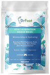 Dr Foot Foot Hydration Socks Mask