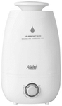 Allin Exporters H 182 Cool Mist Ultrasonic Humidifier (3.8Ltr Tank)