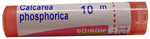 Boiron Calcarea Phosphorica Pellets 10M