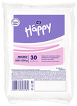 Bella Baby Happy Diaper Micro
