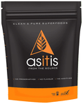 AS-IT-IS Nutrition Tulsi Leaves Powder