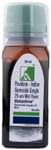 Betadine Gargle Mint