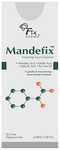 Fixderma Mandefix Foaming Face Cleanser