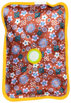 Caretouch Portable Rechargeable Electric Gel Heating Pad